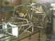 a478356-new chassis 004 (WinCE).jpg